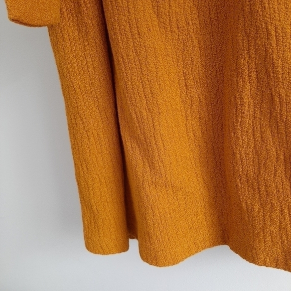 ZARA Girls dress size 10 - Picture 8 of 10